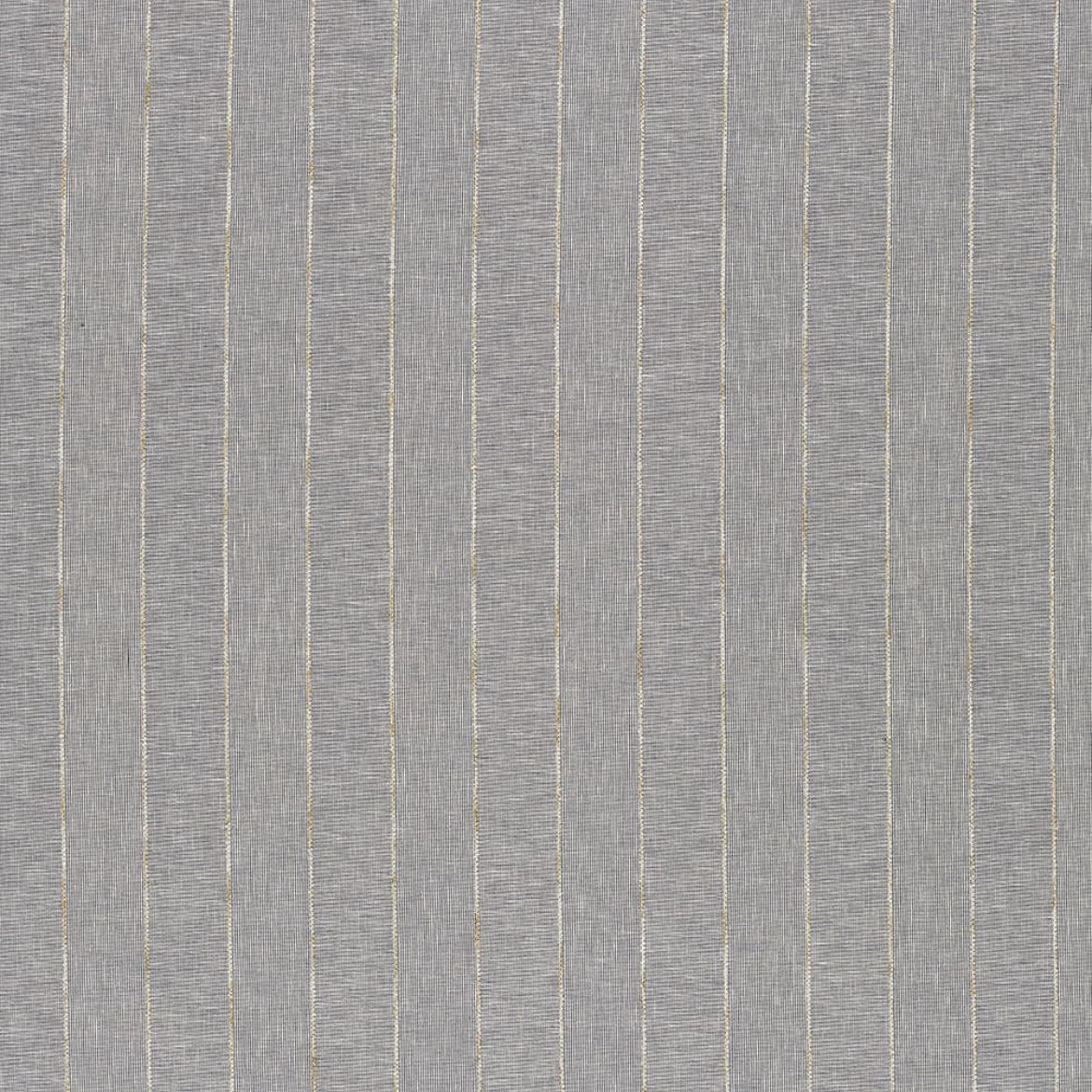 Picture of RA251-52